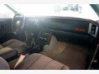 Thumbnail Photo 60 for 1985 Chevrolet Camaro